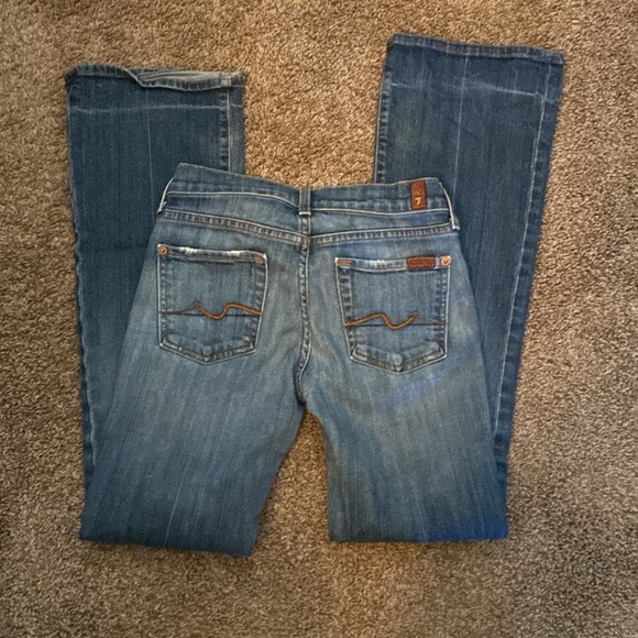 Great condition - Picture 2 of 2